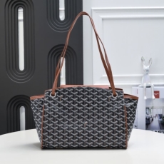 Goyard Shopping Bags